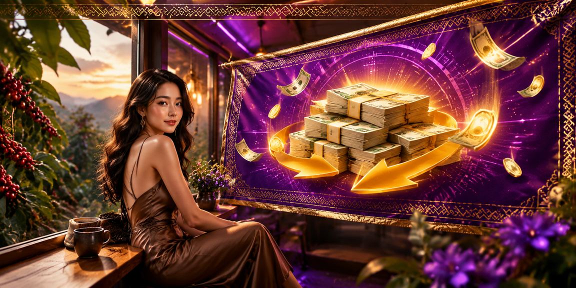 Phân tích và thống kê cashback tại Buôn Ma Thuột