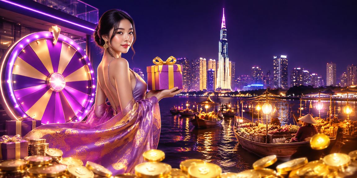 Người chơi trải nghiệm roulette trên điện thoại tại TP HCM