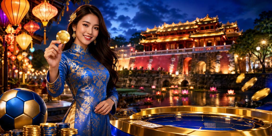 Giao dịch thanh toán an toàn tại Huế với a400