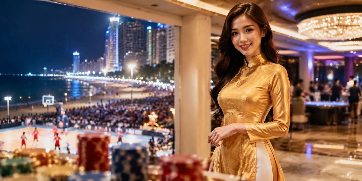 Người chơi tham khảo câu hỏi thường gặp trên a400