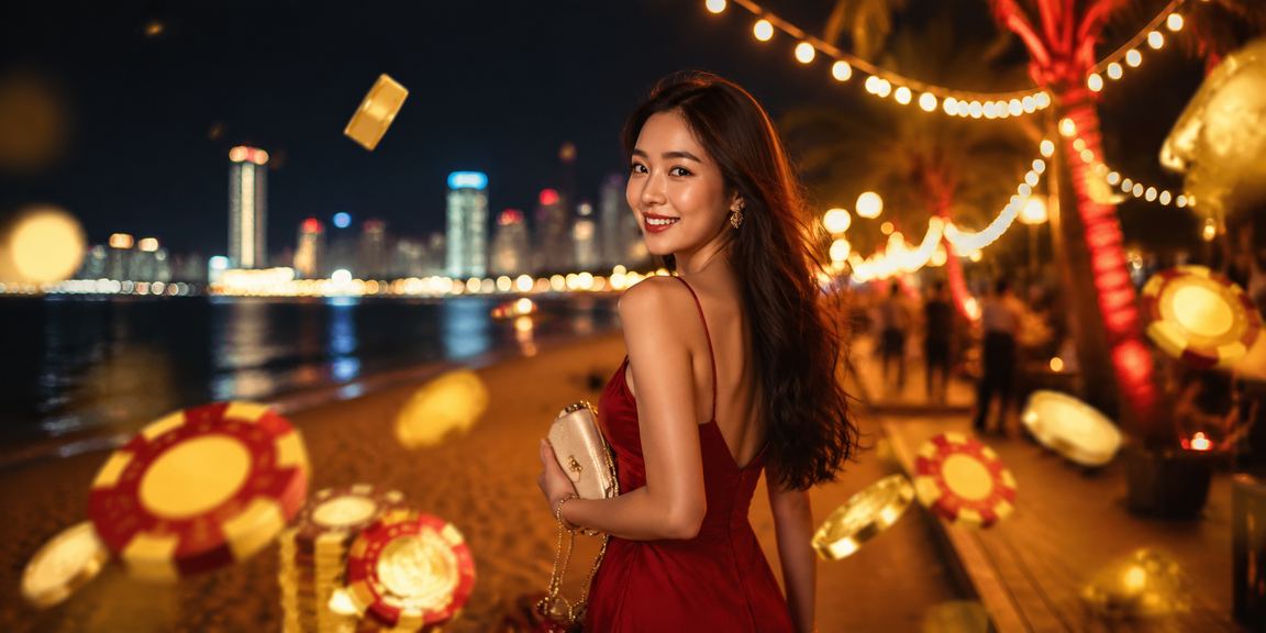 Người chơi trải nghiệm ứng dụng a400 trên điện thoại