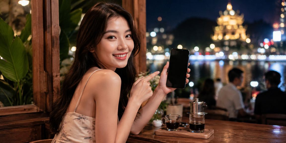 Bảo mật tài khoản và trải nghiệm casino trên di động tại Ninh Bình