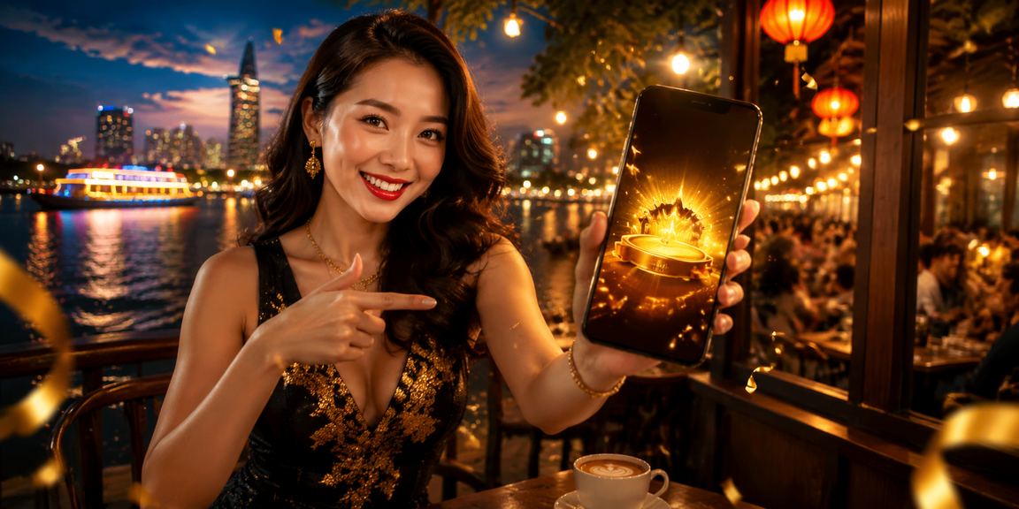 Người chơi cá cược bóng đá tại TP Hồ Chí Minh